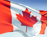 Medical Device Regulations in Canada